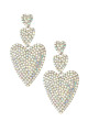 couleur argent Image5