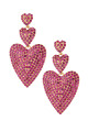 fuchsia Image2