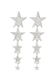 couleur argent Image5
