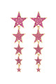 fuchsia Image2