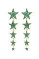 Vert Image3