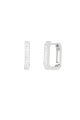 couleur argent Image2