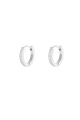couleur argent Image2