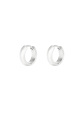 couleur argent Image2