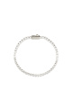couleur argent 