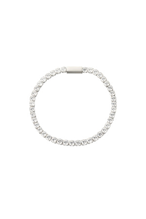 Bracelet Diamant Scintillant h5 