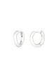 couleur argent Image2