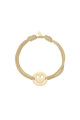 Beige Image14