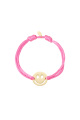 Rose Image5