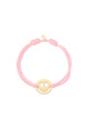 Rose bébé Image6