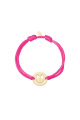 fuchsia Image4