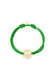 Vert Image8