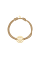 Brun Image13