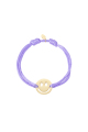 Lilas Image7
