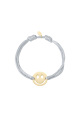 Gris Image12