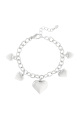 couleur argent Image2