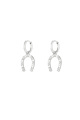 couleur argent Image2