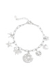 couleur argent Image2