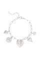 couleur argent Image2