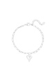 couleur argent Image2