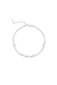 couleur argent Image2