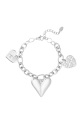couleur argent Image2