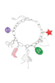 couleur argent Image2
