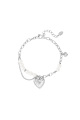 couleur argent Image2