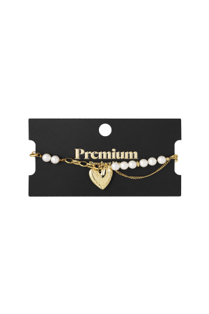 Bracelet Très Amoureux h5 Image3