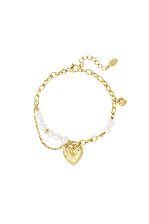 Bracelet Très Amoureux h5 