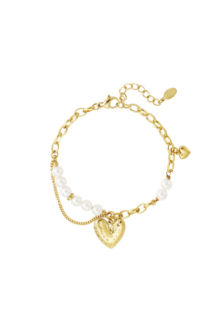 bracelet très amoureux