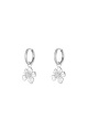 couleur argent Image2