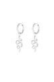 couleur argent Image2