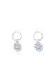 couleur argent 
