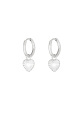 couleur argent Image2