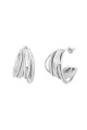 couleur argent Image2