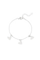 couleur argent Image2