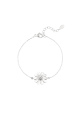 couleur argent Image2