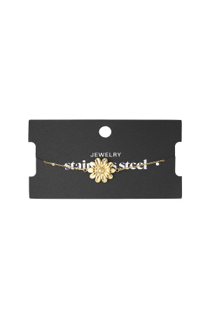 Bracelet Blossom Bliss h5 Image3