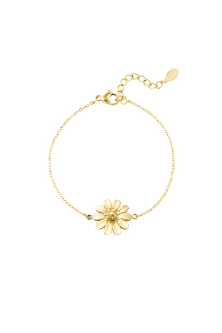 bracelet blossom bliss