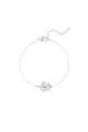 couleur argent Image2