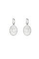 couleur argent Image2