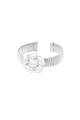 couleur argent/Taille unique Image2