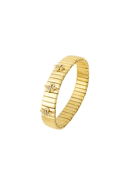 bracelet sois toi serpent