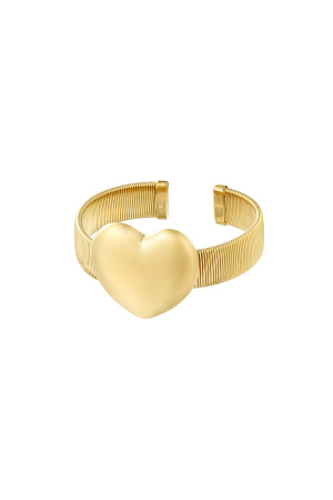 Bracelet Déclaration D'amour h5 