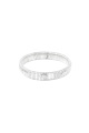couleur argent/Taille unique Image2