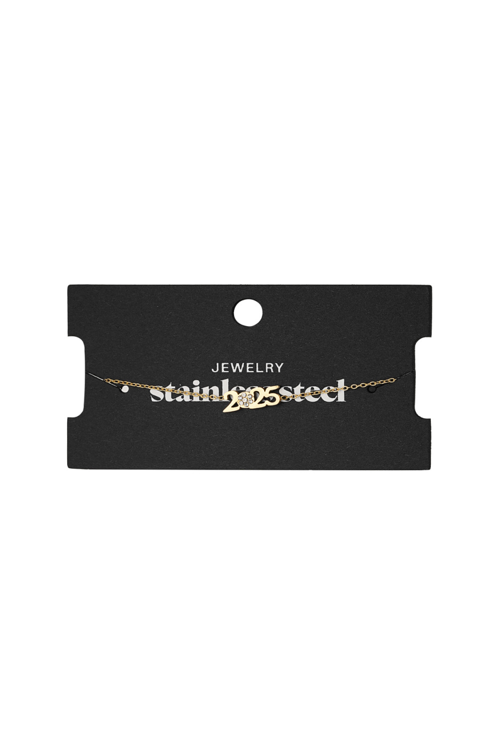Bracelet 2025 Image3