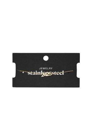 Bracelet 2025 h5 Image3
