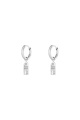couleur argent Image2