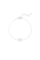 couleur argent Image2